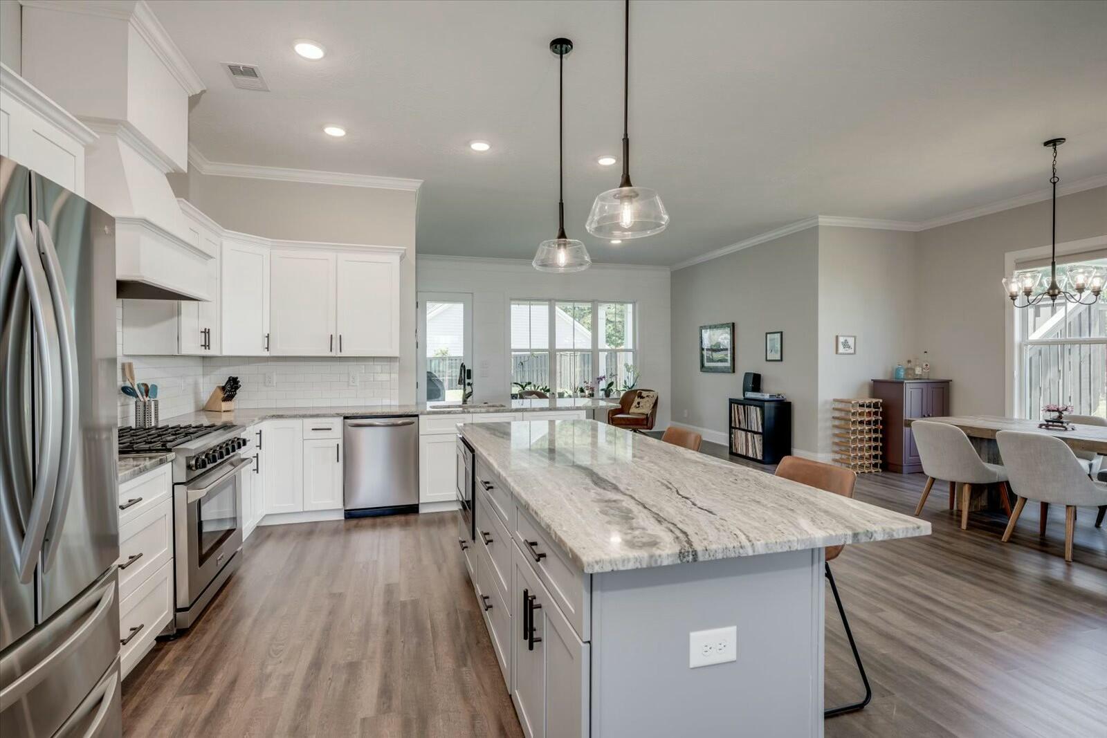 Evans, Georgia, 30809, United States, 4 Bedrooms Bedrooms, ,4 BathroomsBathrooms,Residential,For Sale,1937348