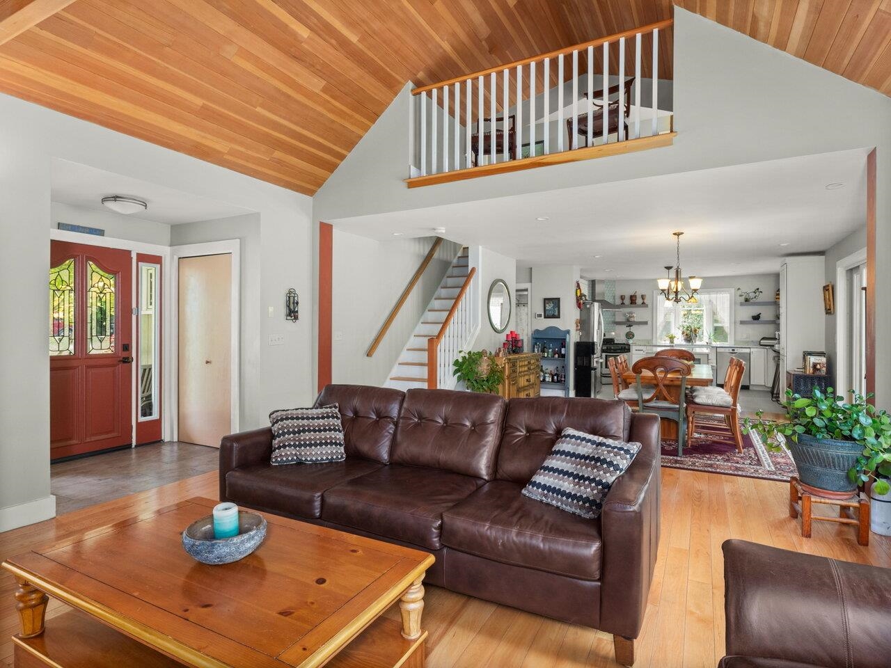 Addison, Vermont, 05491, United States, 3 Bedrooms Bedrooms, ,Residential,For Sale,1883250