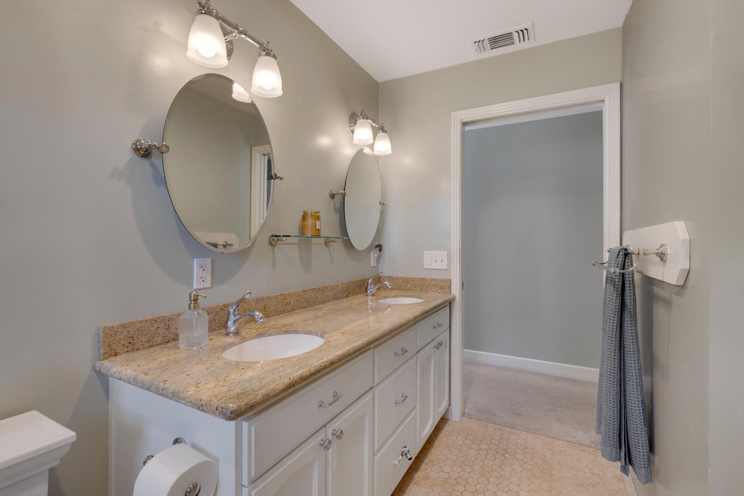 Sacramento, California, 95819, United States, 3 Bedrooms Bedrooms, ,2 BathroomsBathrooms,Residential,For Sale,1949743