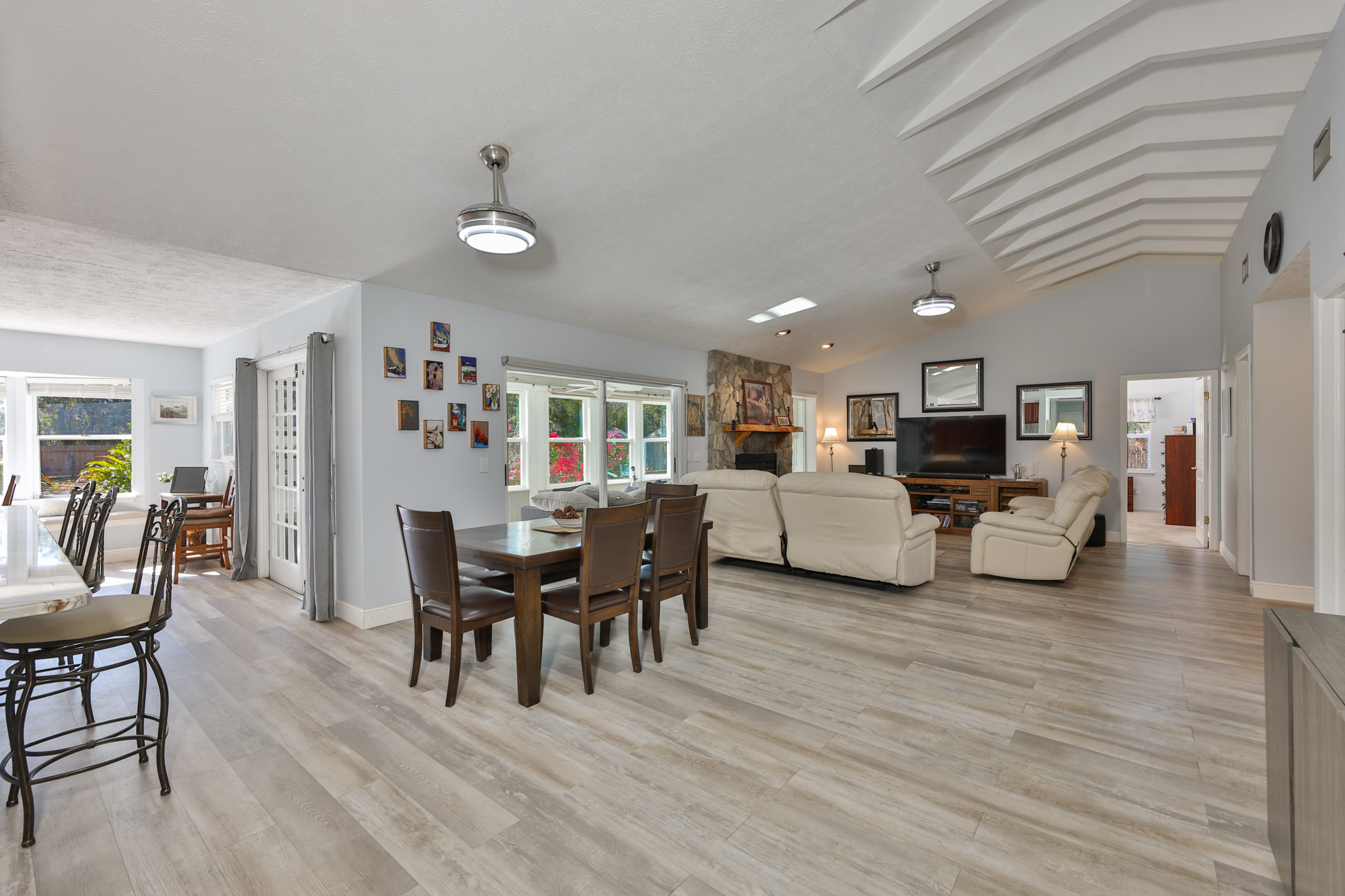 Land O Lakes, Florida, 34638, United States, 3 Bedrooms Bedrooms, ,2 BathroomsBathrooms,Residential,For Sale,2011683