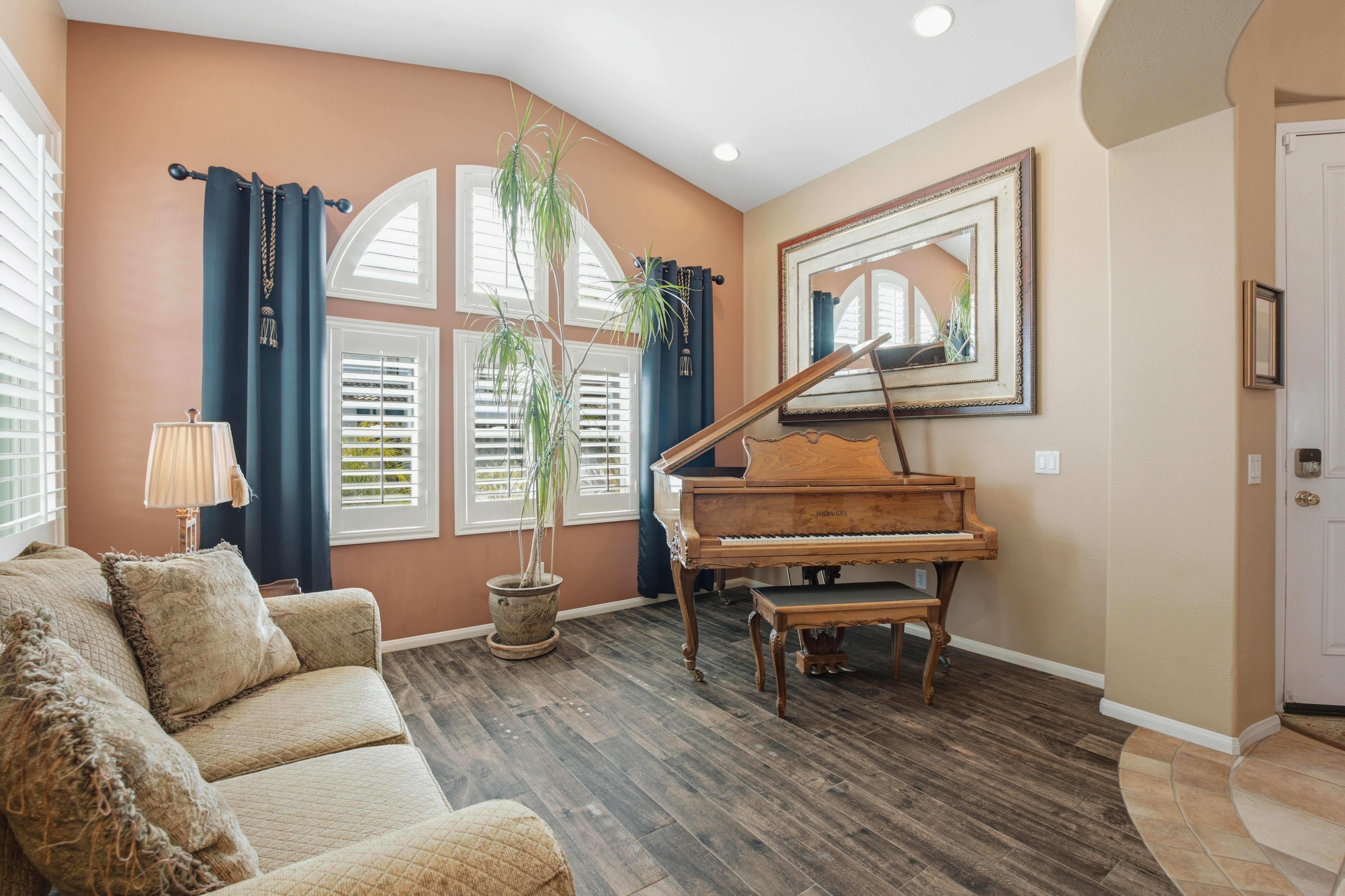  3320 Wild Oak Lane, Escondido, CA 92027 - 物件實景