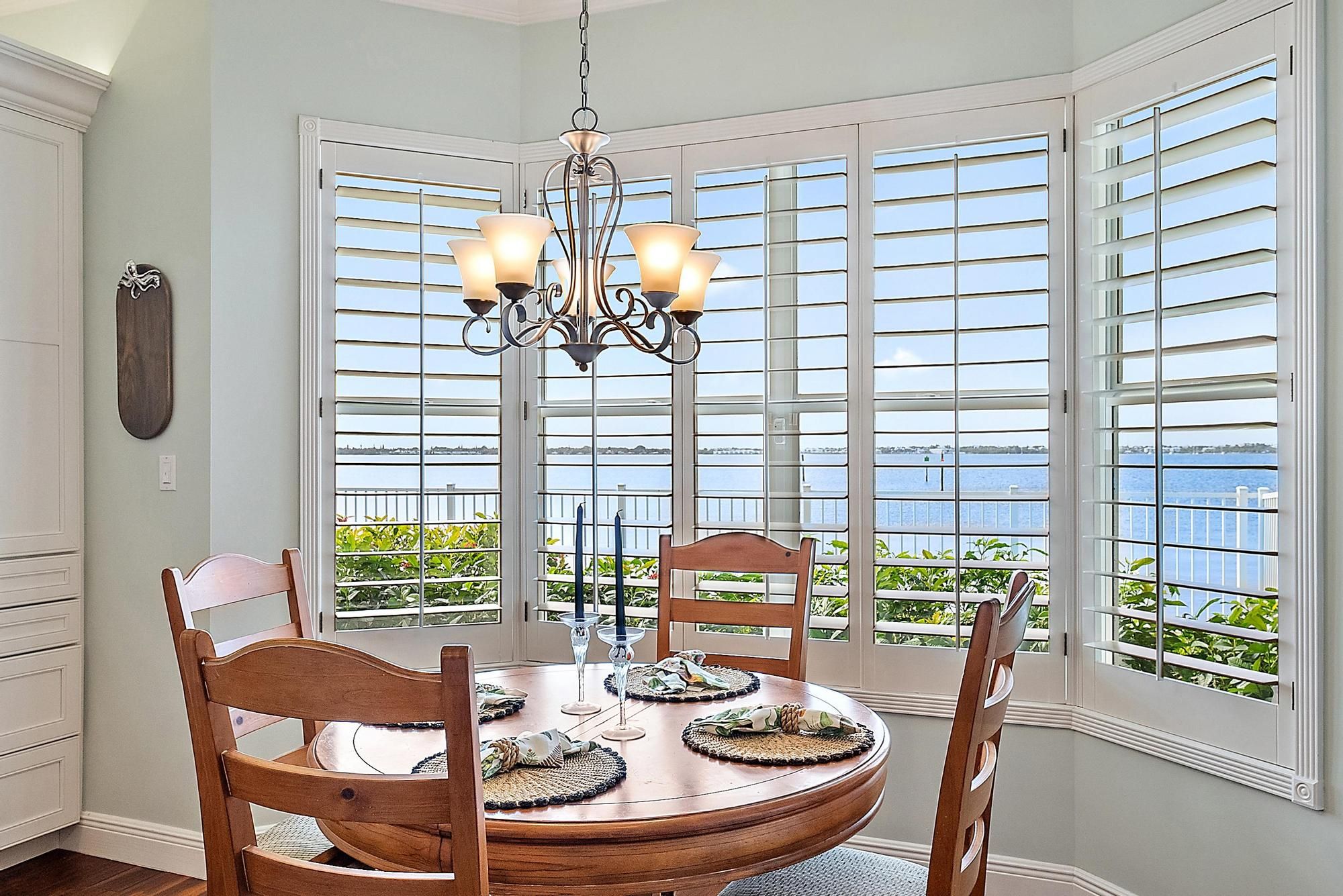  4105 NE Rigels Cove Way, Jensen Beach, FL, 34957 - 物件實景