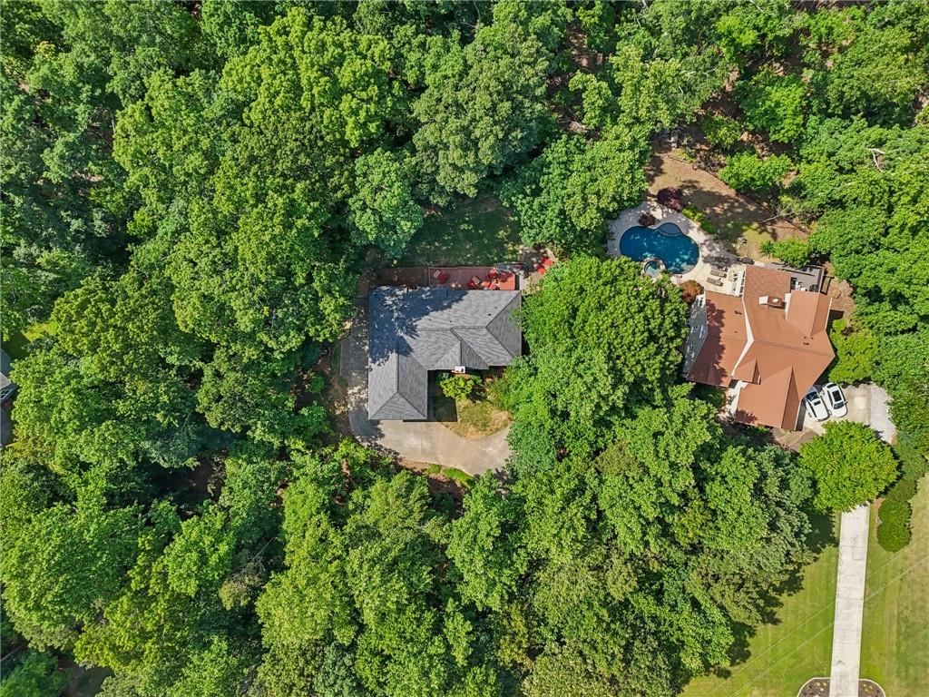 Flowery Branch, Georgia, 30542, United States, 4 Bedrooms Bedrooms, ,3 BathroomsBathrooms,Residential,For Sale,1923417