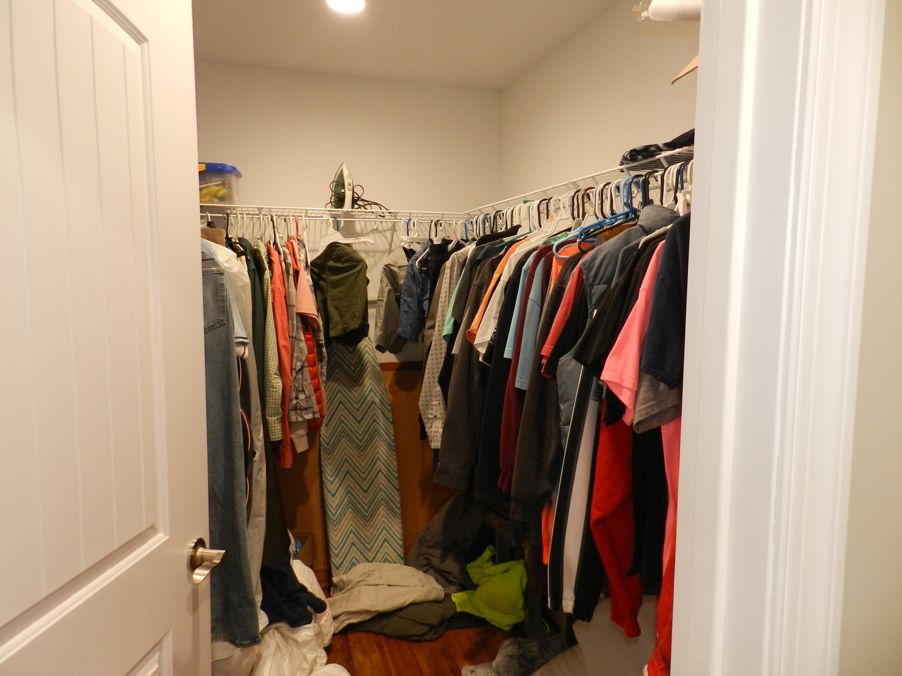 Kunkletown, Pennsylvania, 18058, United States, 3 Bedrooms Bedrooms, ,2 BathroomsBathrooms,Residential,For Sale,1896386