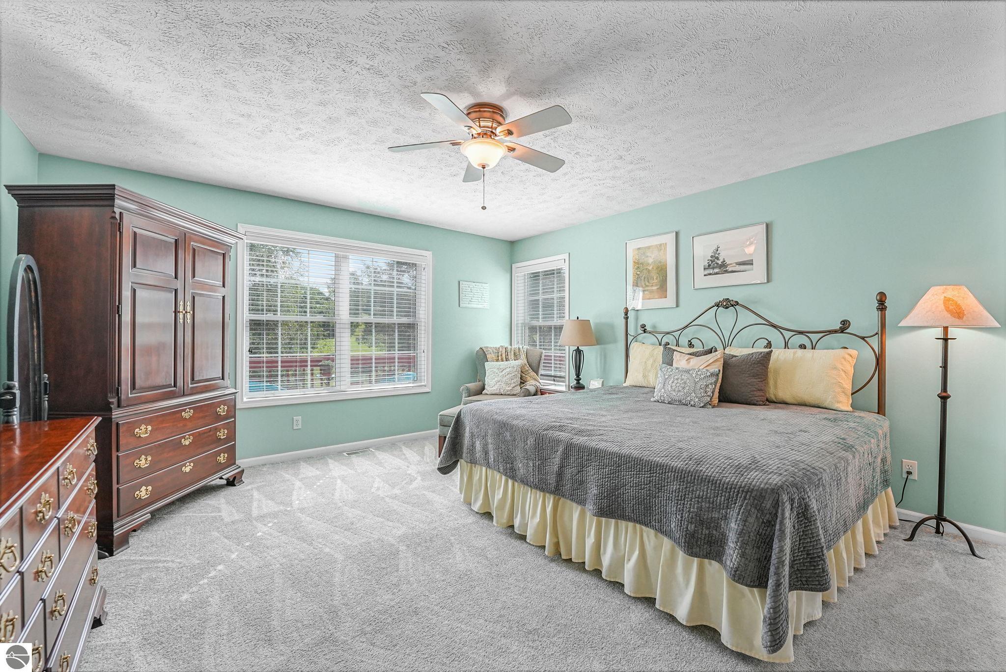 Traverse City, Michigan, 49685, United States, 3 Bedrooms Bedrooms, ,3 BathroomsBathrooms,Residential,For Sale,1943667