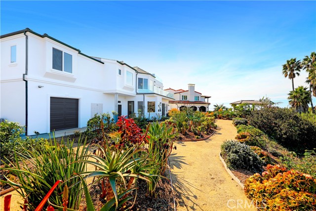 San Clemente, California, 92672, United States, 6 Bedrooms Bedrooms, ,5 BathroomsBathrooms,Residential,For Sale,1706164