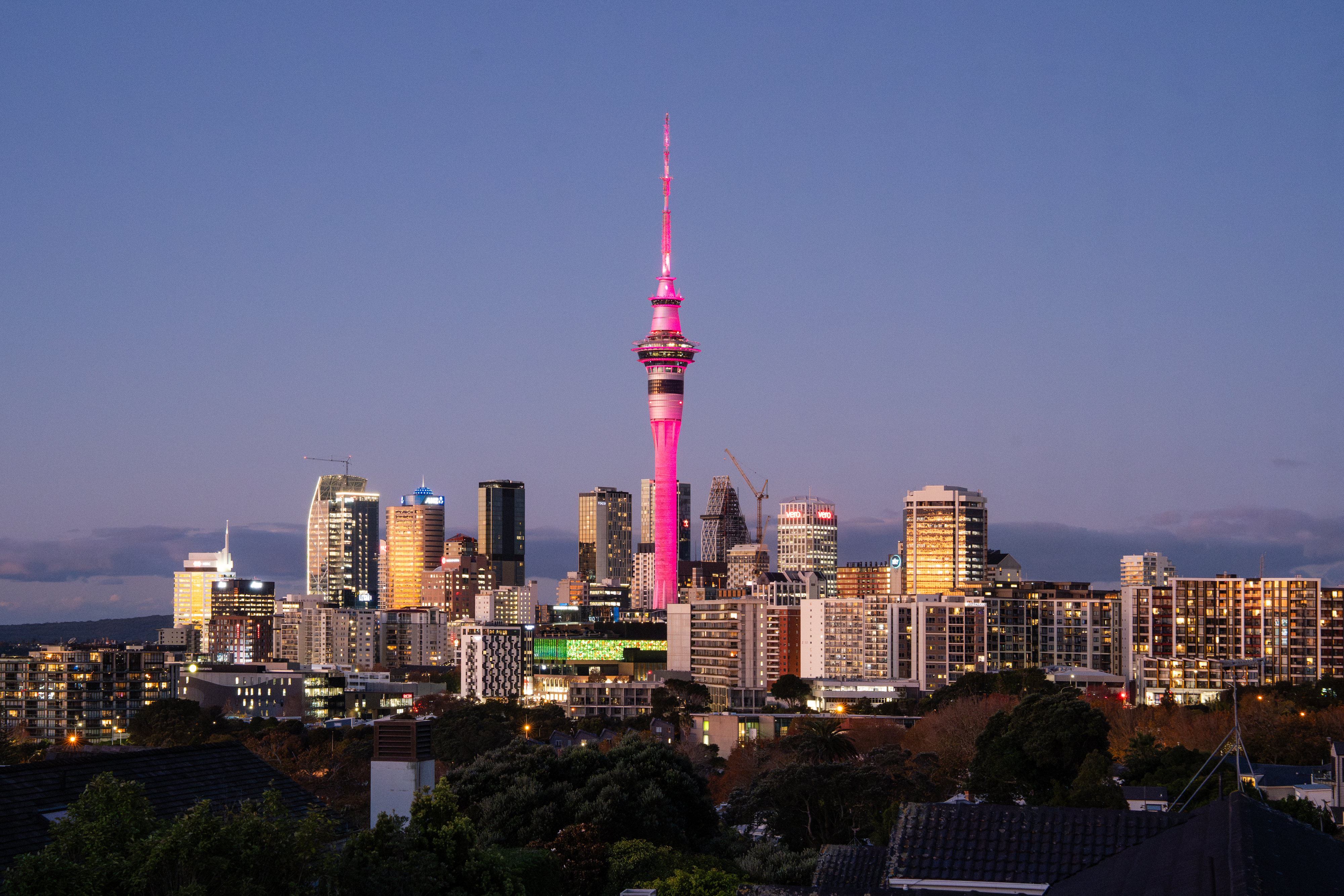  A Home. Resolved - 物件實景