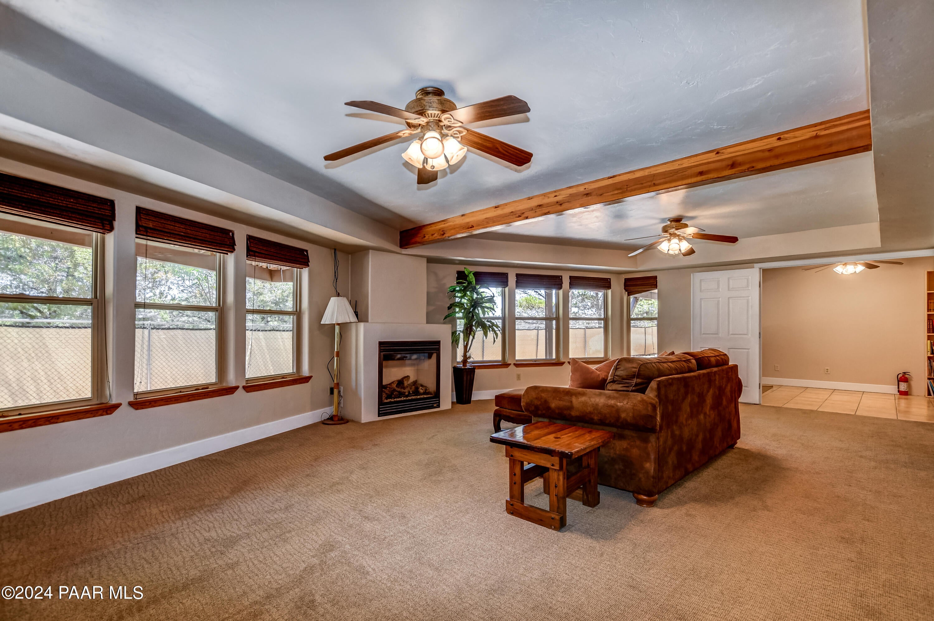 5687 E Chase Circle, Prescott, Arizona, 86303, United States, 3 Bedrooms Bedrooms, ,3 BathroomsBathrooms,Residential,For Sale,5687 E Chase Circle,1539982