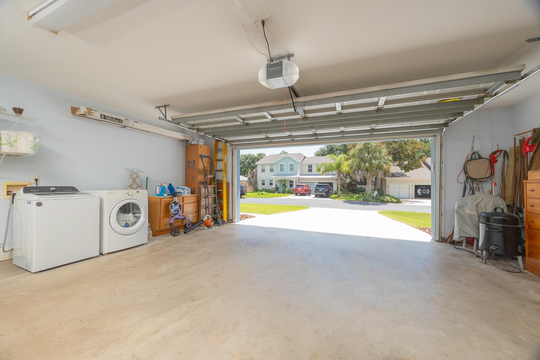  145 Whispering Oaks Cir, St Augustine, FL, 32080 - 物件實景