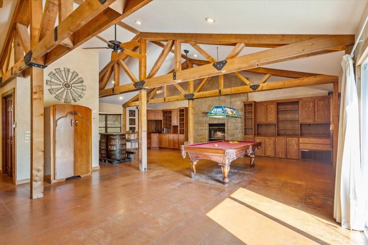 Burnet, Texas, 78611, United States, 4 Bedrooms Bedrooms, ,3 BathroomsBathrooms,Residential,For Sale,1869467