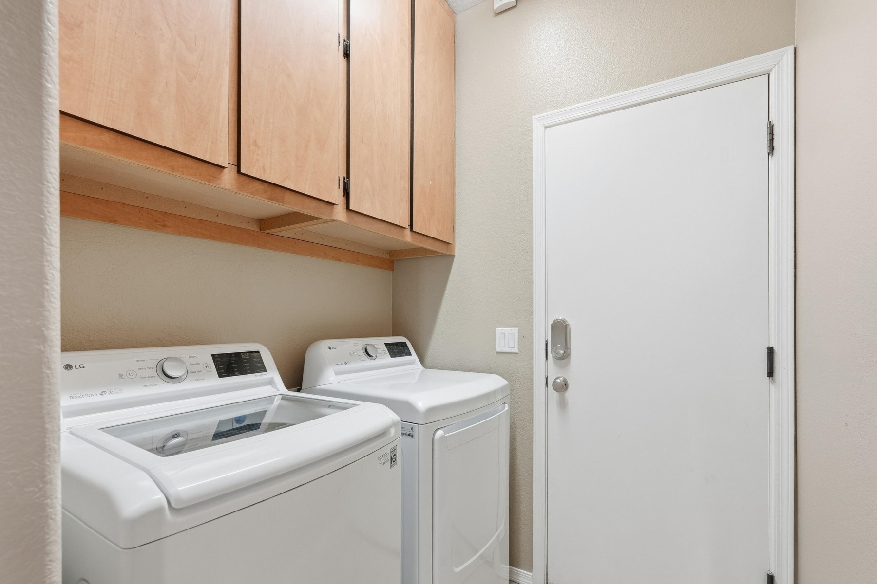  44082 W Adobe Circle¦Maricopa, AZ - 物件實景