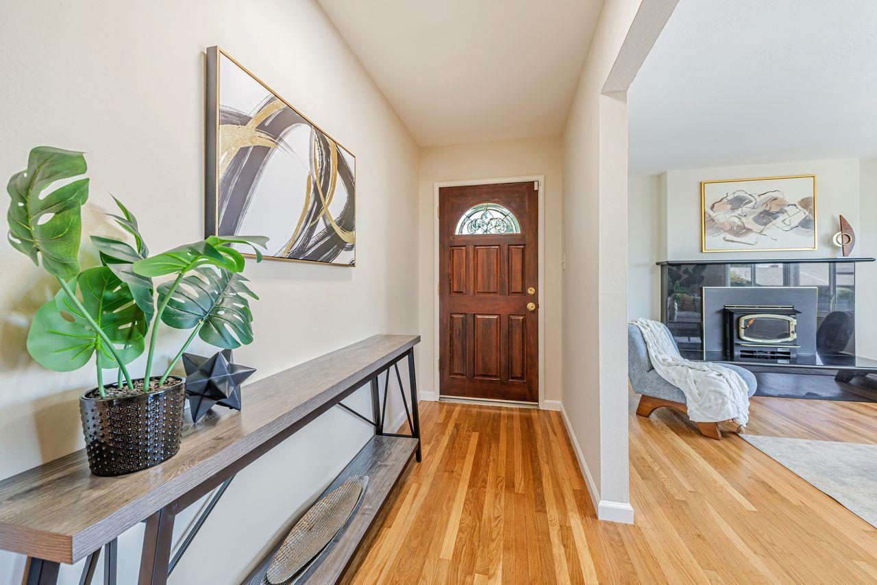 Millbrae, California, 94030, United States, 5 Bedrooms Bedrooms, ,3 BathroomsBathrooms,Residential,For Sale,1938849