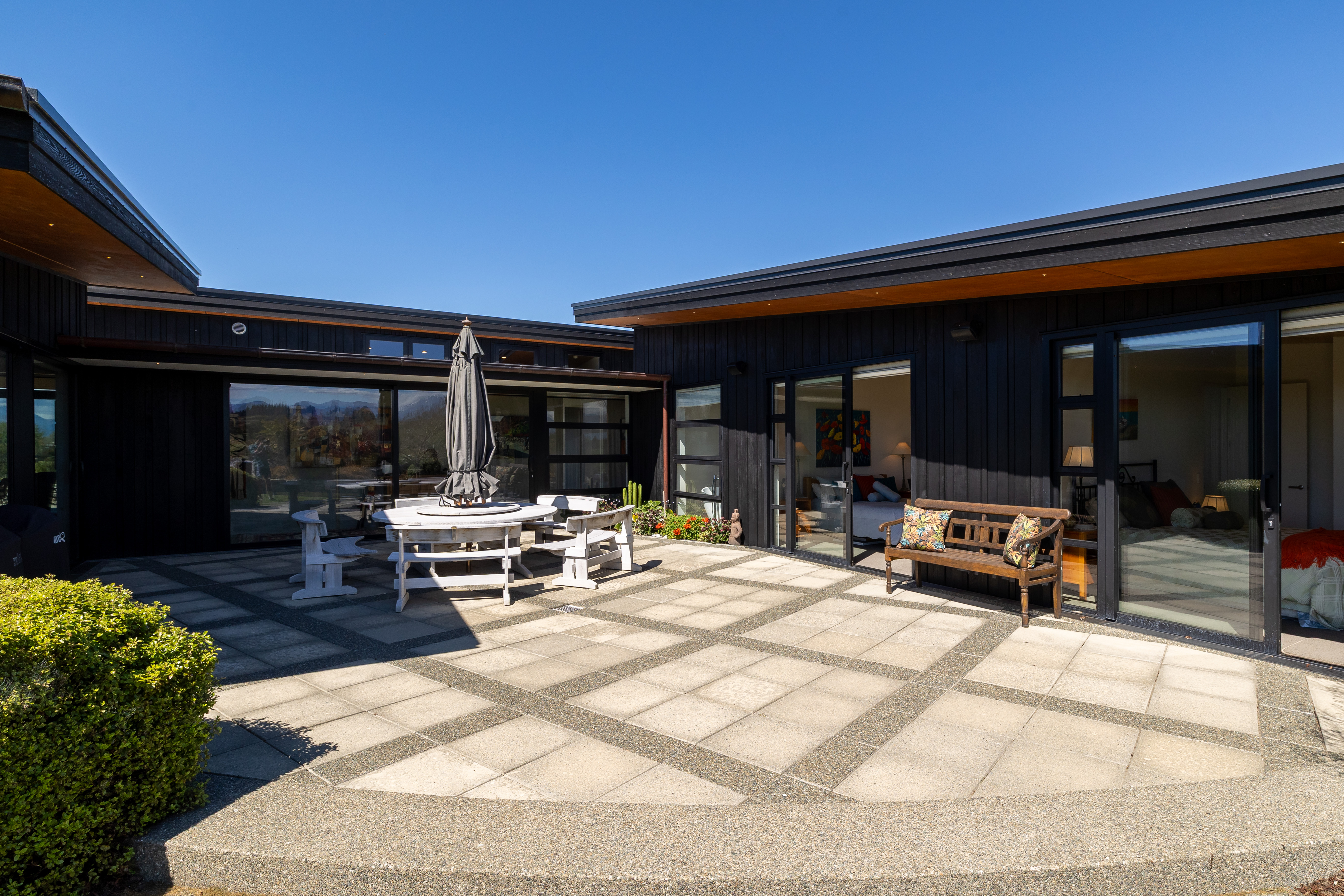  67 Bronte Road East, Upper Moutere, Tasman - 物件實景