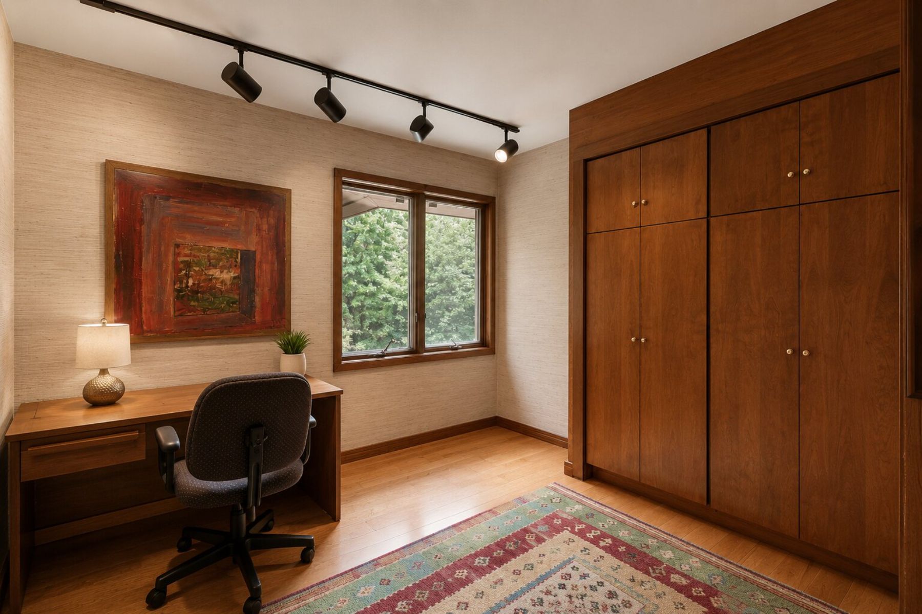  34 Cambridge Way, Alpine, NJ, 07620 - 物件實景