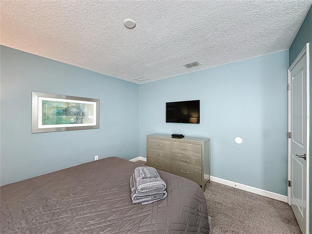 Davenport, Florida, 33896, United States, 8 Bedrooms Bedrooms, ,5 BathroomsBathrooms,Residential,For Sale,1992116