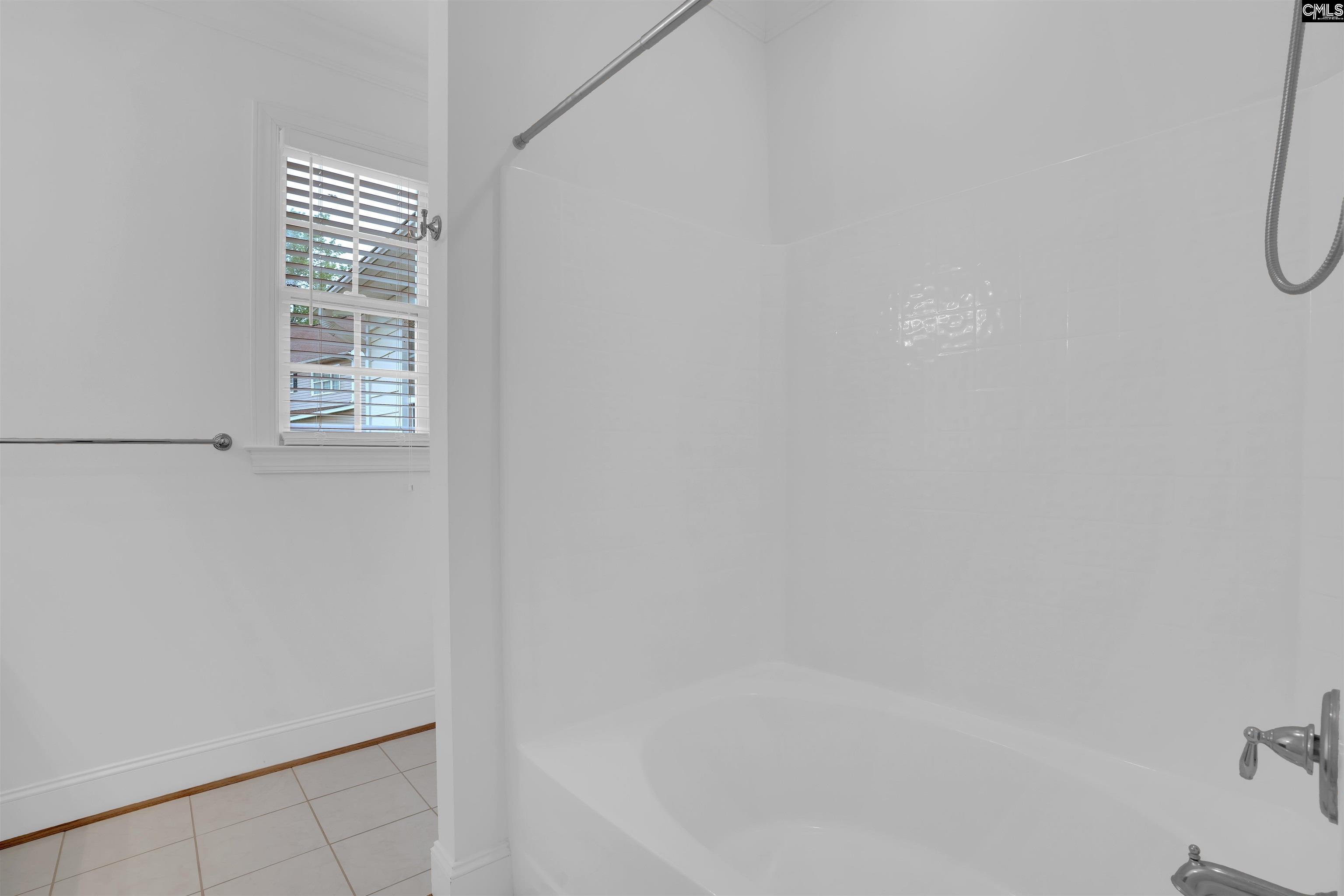 Camden, South Carolina, 29020, United States, 4 Bedrooms Bedrooms, ,3 BathroomsBathrooms,Residential,For Sale,1793472
