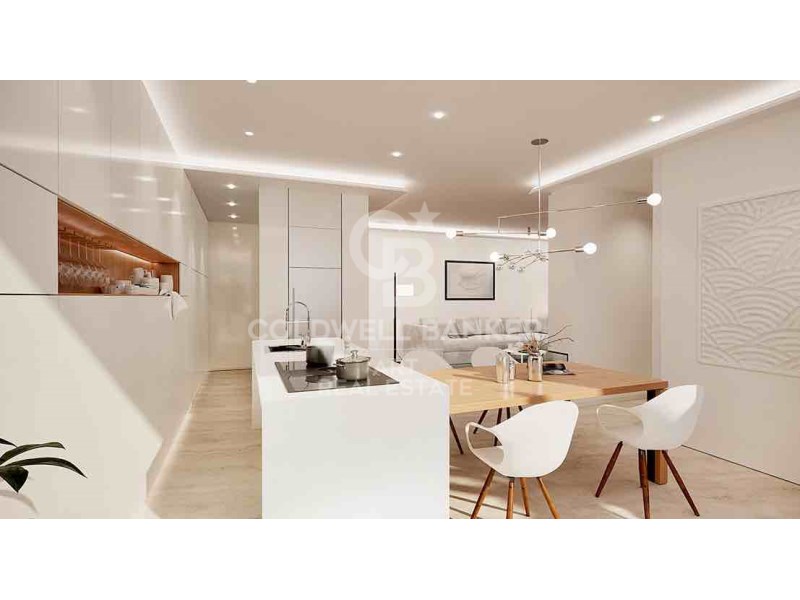 M?laga, Marbella, Nueva Andaluc?a M?laga, Marbella, Marbella, Andalusia, ES, 5 Bedrooms Bedrooms, ,4 BathroomsBathrooms,Residential,For Sale,M?laga, Marbella, Nueva Andaluc?a M?laga, Marbella,1675321