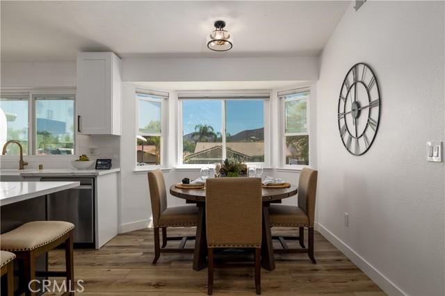 Canyon Lake, California, 92587, United States, 3 Bedrooms Bedrooms, ,2 BathroomsBathrooms,Residential,For Sale,1947697