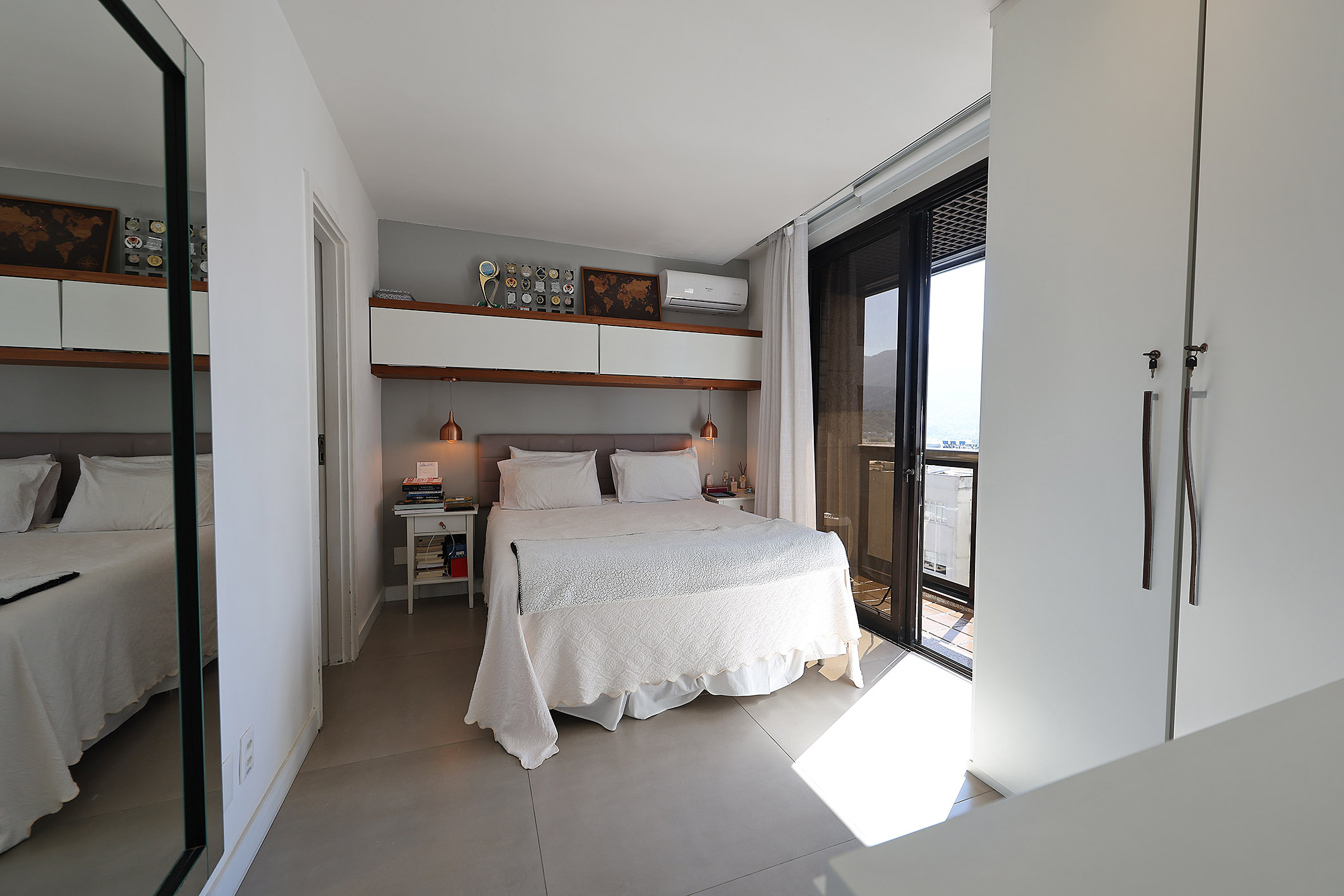  Country Residence Service: Comfort in a Prime Location - 物件實景