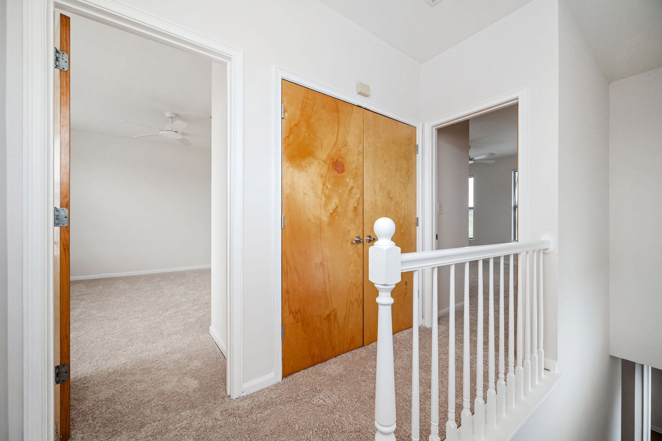  Townhome-style Unit and the Convenience of Intown Living at Sky Lofts - 物件實景