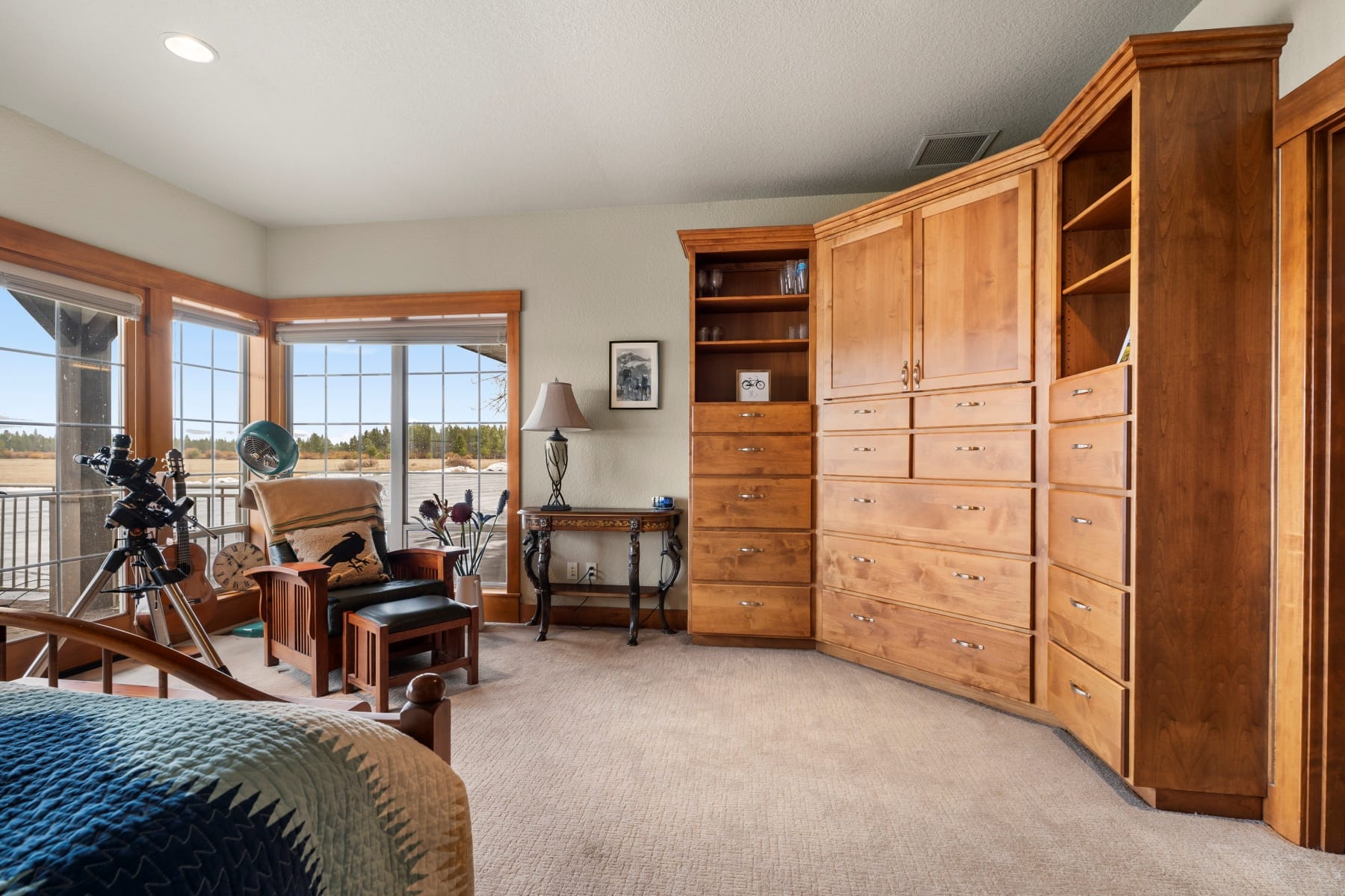  56902 River Road #6 Sunriver, OR 97707 - 物件實景