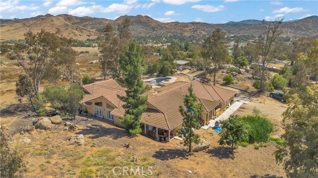 Perris, California, 92570, United States, 5 Bedrooms Bedrooms, ,5 BathroomsBathrooms,Residential,For Sale,2048924