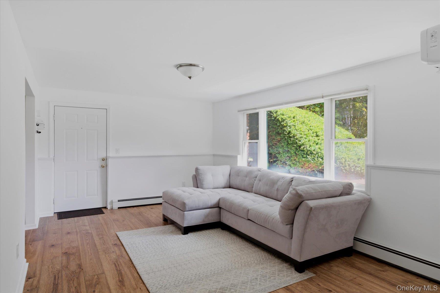  772 Pulaski Road, Greenlawn, NY, 11740 - 物件實景