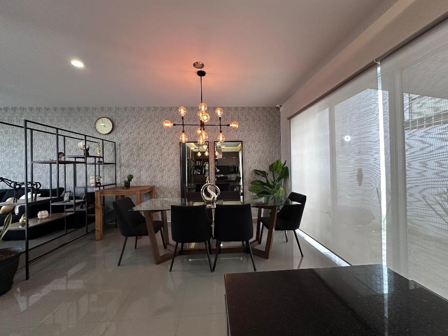Avenida la Cima, Zapopan, Jalisco, 45134, Mexico, 3 Bedrooms Bedrooms, ,2 BathroomsBathrooms,Residential,For Sale,Avenida la Cima,1677016