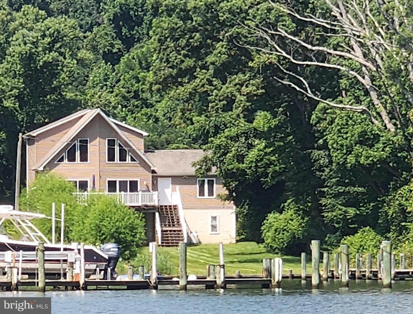 Annapolis, Maryland, 21409, United States, 3 Bedrooms Bedrooms, ,3 BathroomsBathrooms,Residential,For Sale,1988965