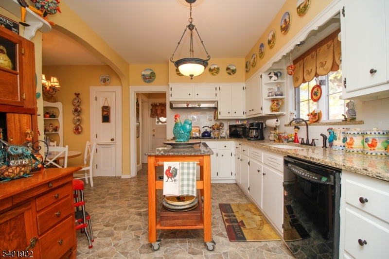 Clifton City, New Jersey, 07011-3254, United States, 6 Bedrooms Bedrooms, ,6 BathroomsBathrooms,Residential,For Sale,2005215