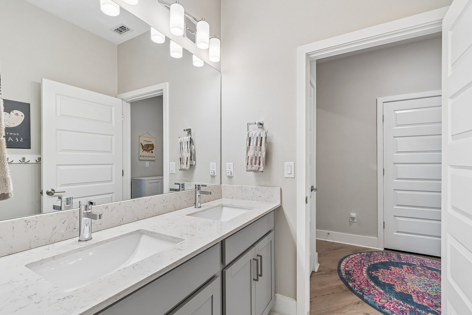  TAMPA - 物件實景