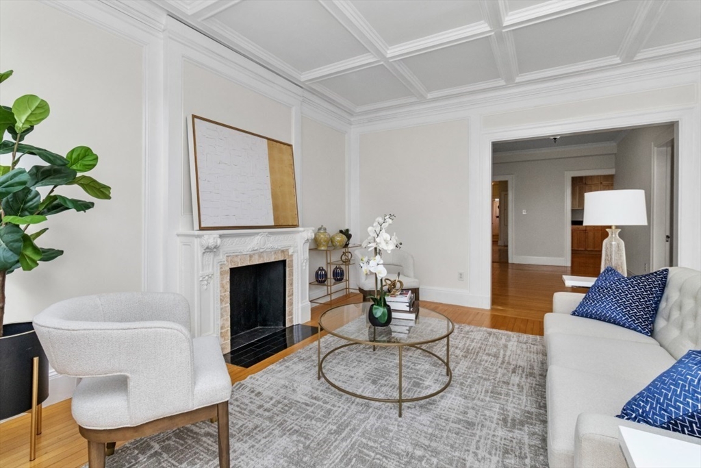 Melrose, Massachusetts, 02176, United States, 3 Bedrooms Bedrooms, ,1 BathroomBathrooms,Residential,For Sale,1950812