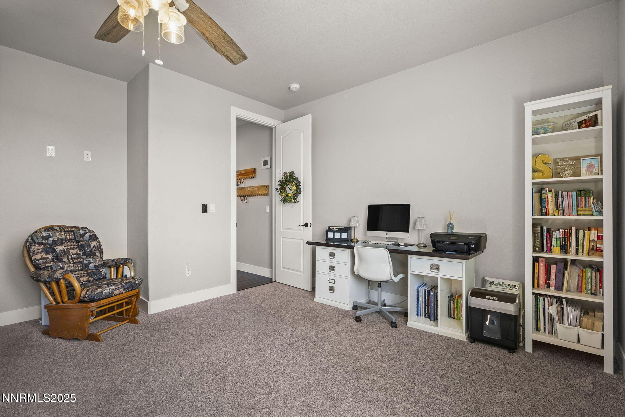Smith Valley, Nevada, 89444, United States, 4 Bedrooms Bedrooms, ,3 BathroomsBathrooms,Residential,For Sale,1848562