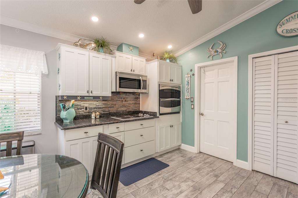 Palm Coast, Florida, 32137, United States, 3 Bedrooms Bedrooms, ,2 BathroomsBathrooms,Residential,For Sale,1776768