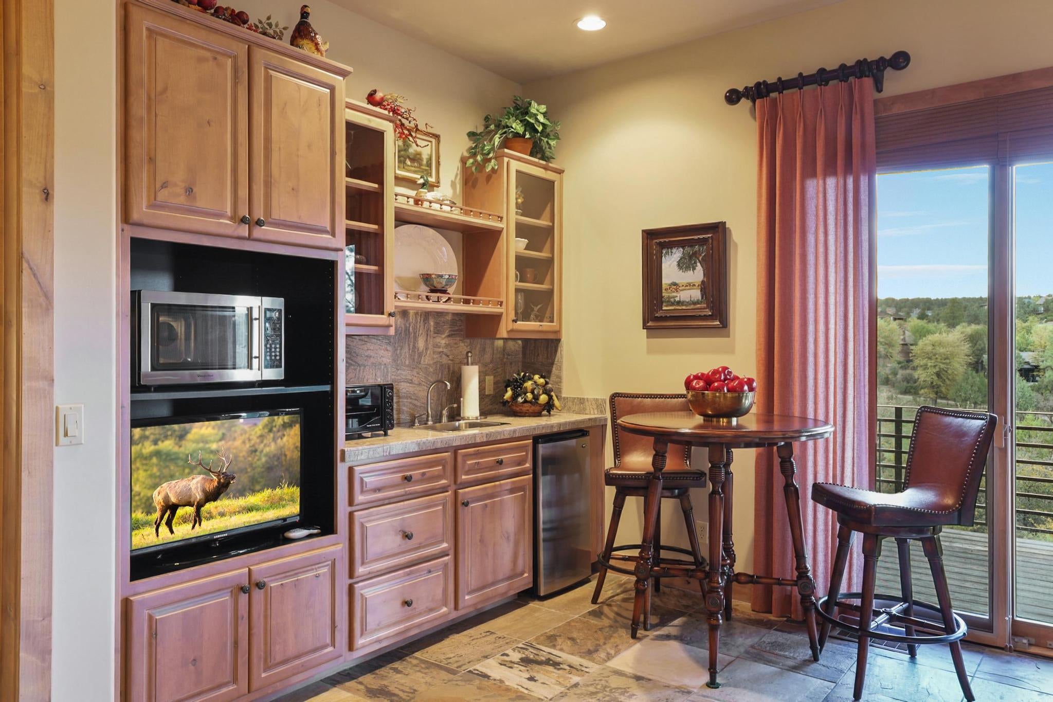 Payson, Arizona, 85541, United States, 4 Bedrooms Bedrooms, ,3 BathroomsBathrooms,Residential,For Sale,1848921
