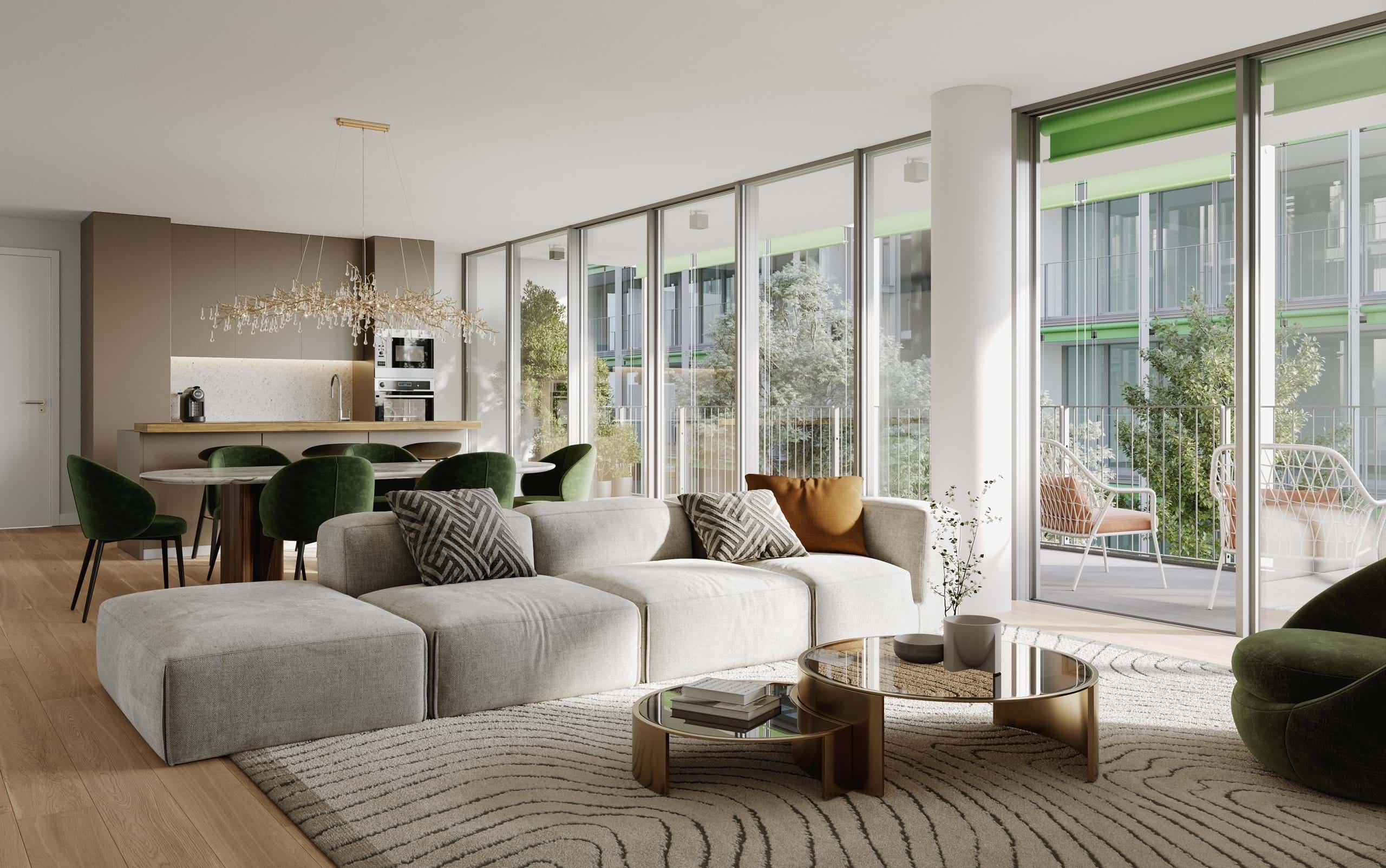 Lisboa, Lisbon, 1950-332, PT, 1 Bedroom Bedrooms, ,1 BathroomBathrooms,Residential,For Sale,1700005