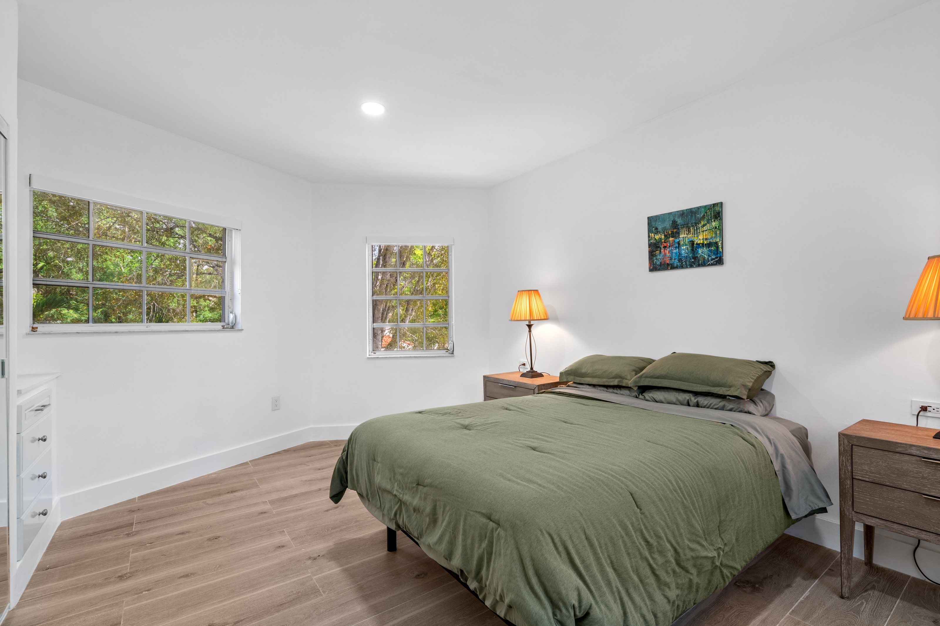  1900 Pizarro St, Coral Gables, FL, 33134 - 物件實景