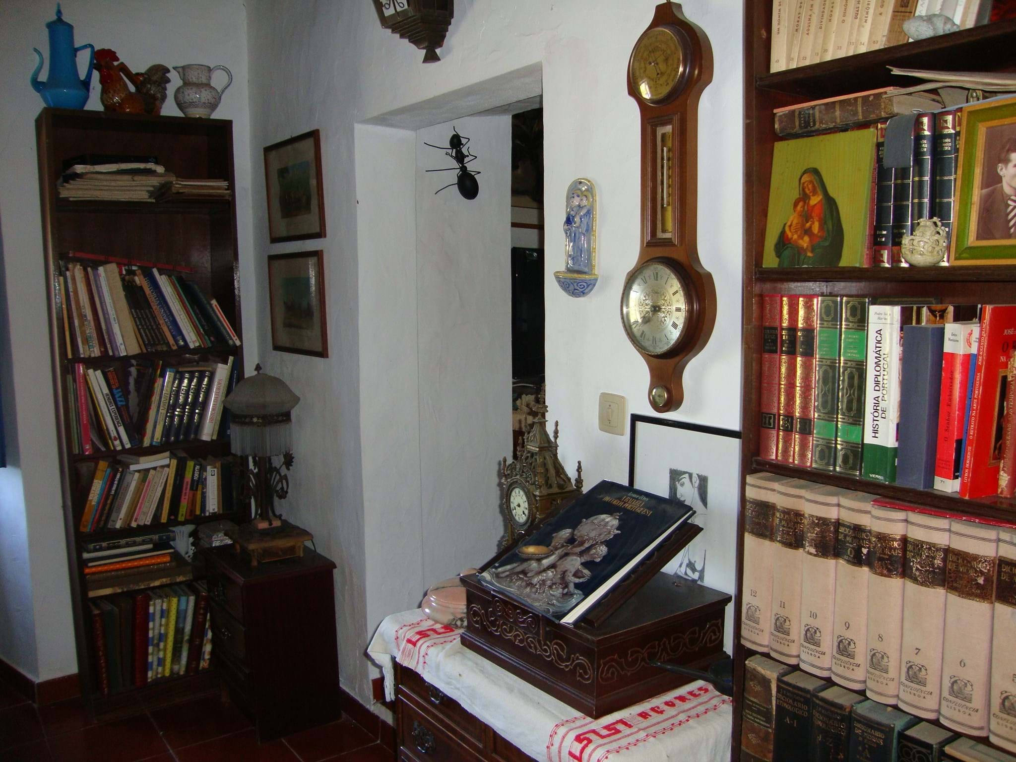 Sousel, Portalegre, 7470-155, PT, ,Residential,For Sale,1829576