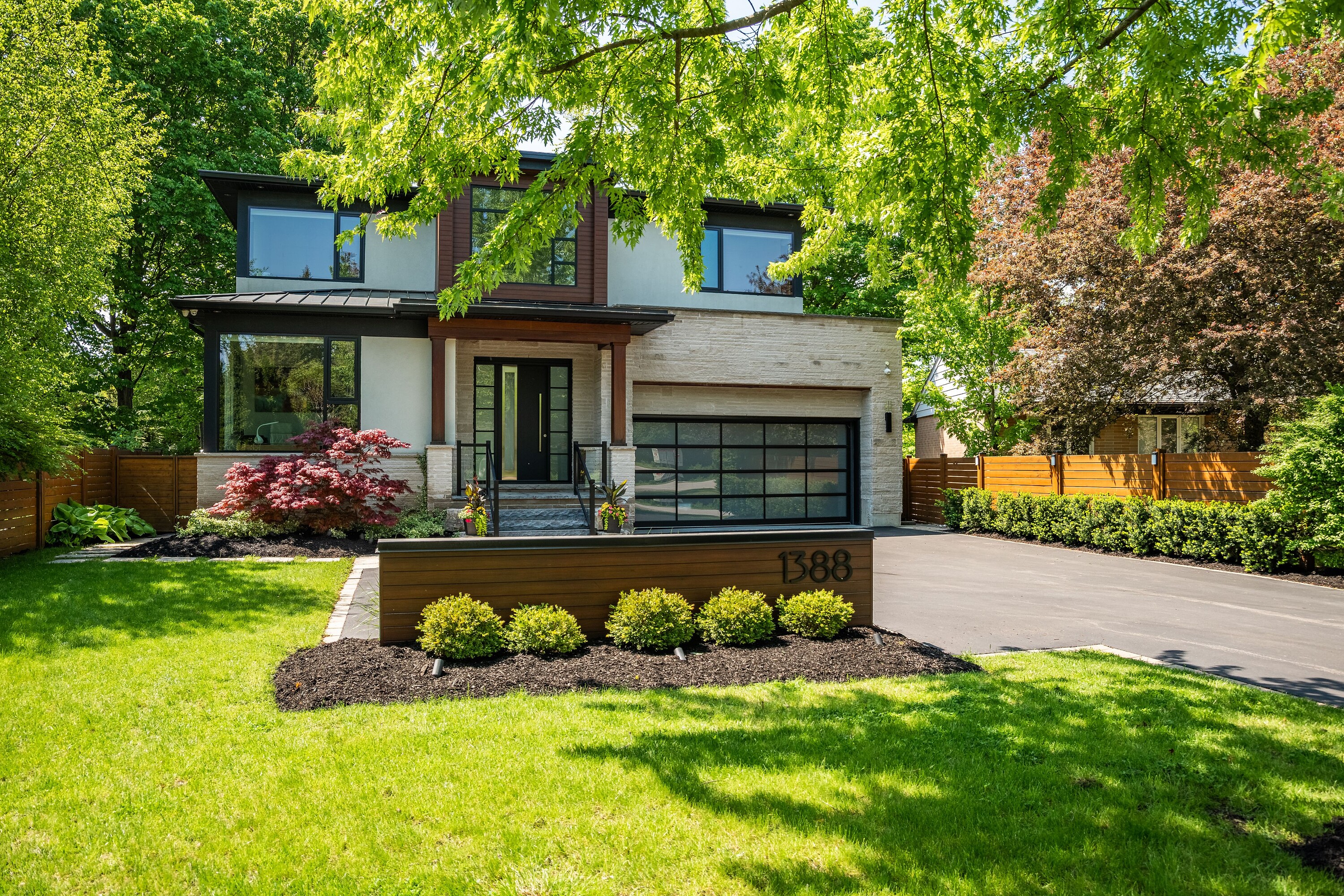  South-East Oakville - 物件實景