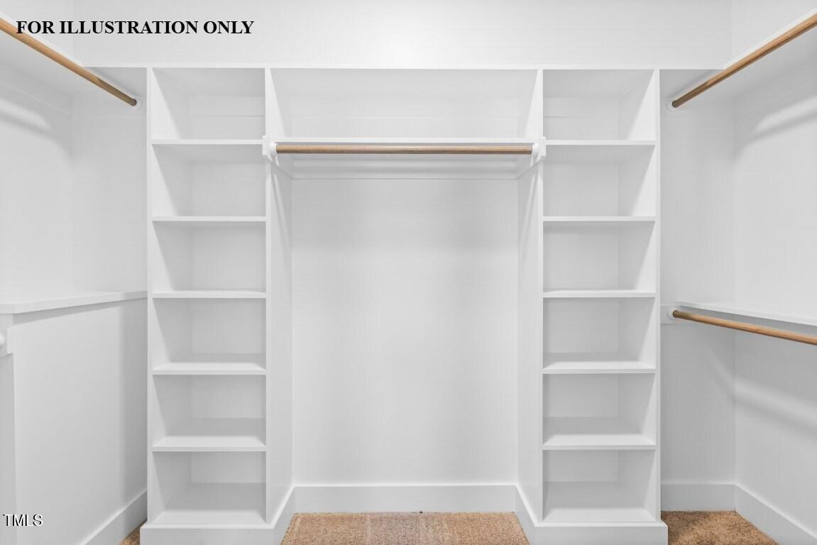 Spring Hope, North Carolina, 27882, United States, 3 Bedrooms Bedrooms, ,3 BathroomsBathrooms,Residential,For Sale,1906584