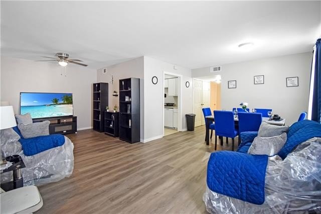 New Orleans, Louisiana, 70119, United States, ,Residential,For Sale,2005218