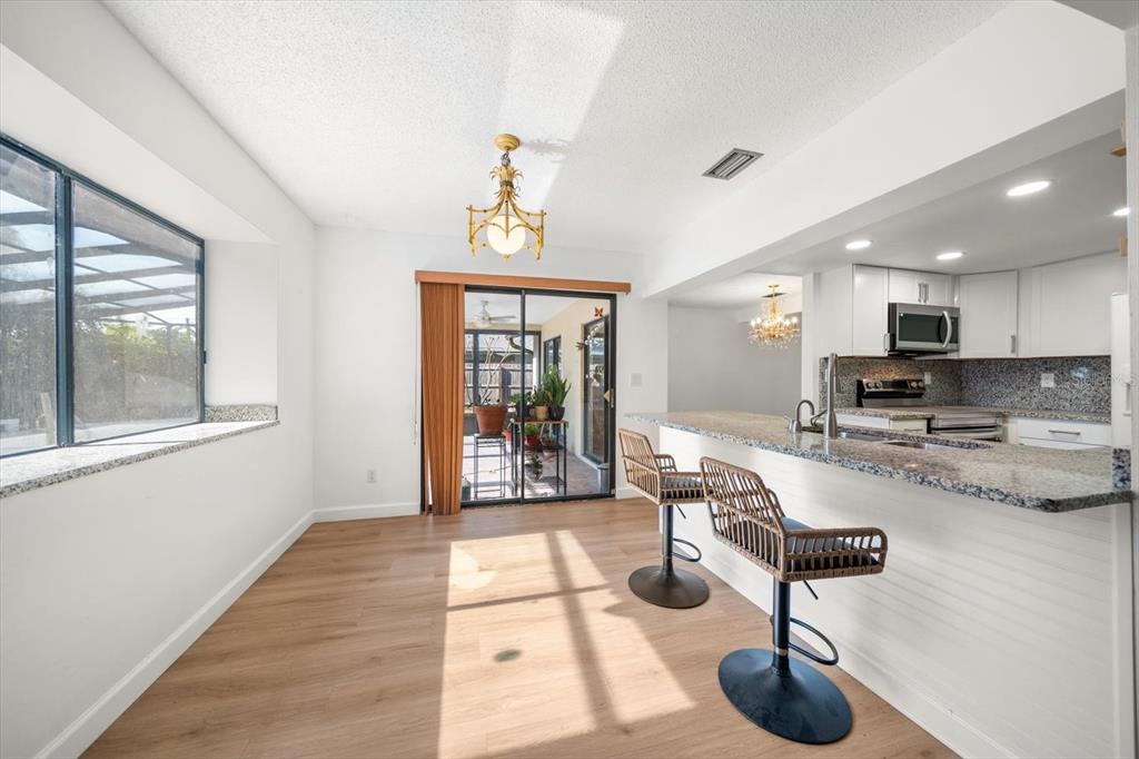 Seminole, Florida, 33777, United States, 3 Bedrooms Bedrooms, ,2 BathroomsBathrooms,Residential,For Sale,2001866