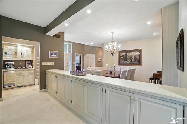 MONROE, Michigan, 48162, United States, 4 Bedrooms Bedrooms, ,7 BathroomsBathrooms,Residential,For Sale,1995576