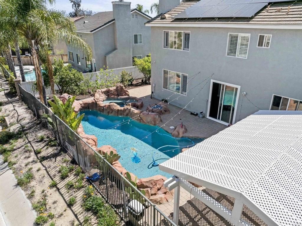 Murrieta, California, 92563, United States, 4 Bedrooms Bedrooms, ,4 BathroomsBathrooms,Residential,For Sale,1900898