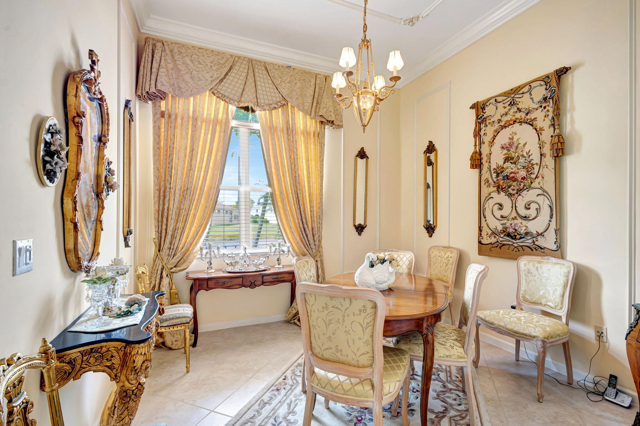Wellington, Florida, 33411, United States, 2 Bedrooms Bedrooms, ,2 BathroomsBathrooms,Residential,For Sale,1807724
