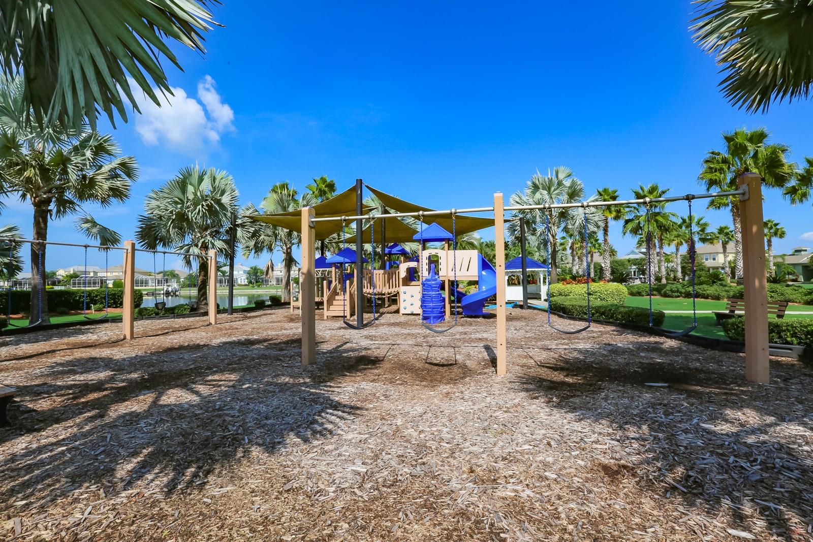 Apollo Beach, Florida, 33572, United States, 4 Bedrooms Bedrooms, ,3 BathroomsBathrooms,Residential,For Sale,1920330