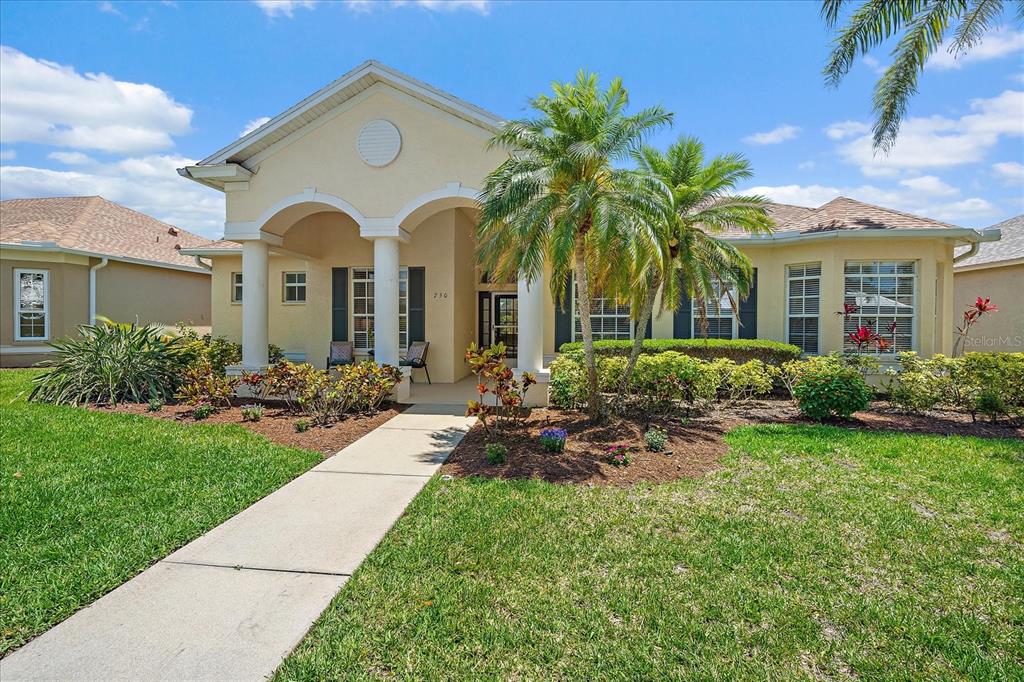 Osprey, Florida, 34229, United States, 4 Bedrooms Bedrooms, ,2 BathroomsBathrooms,Residential,For Sale,1796983