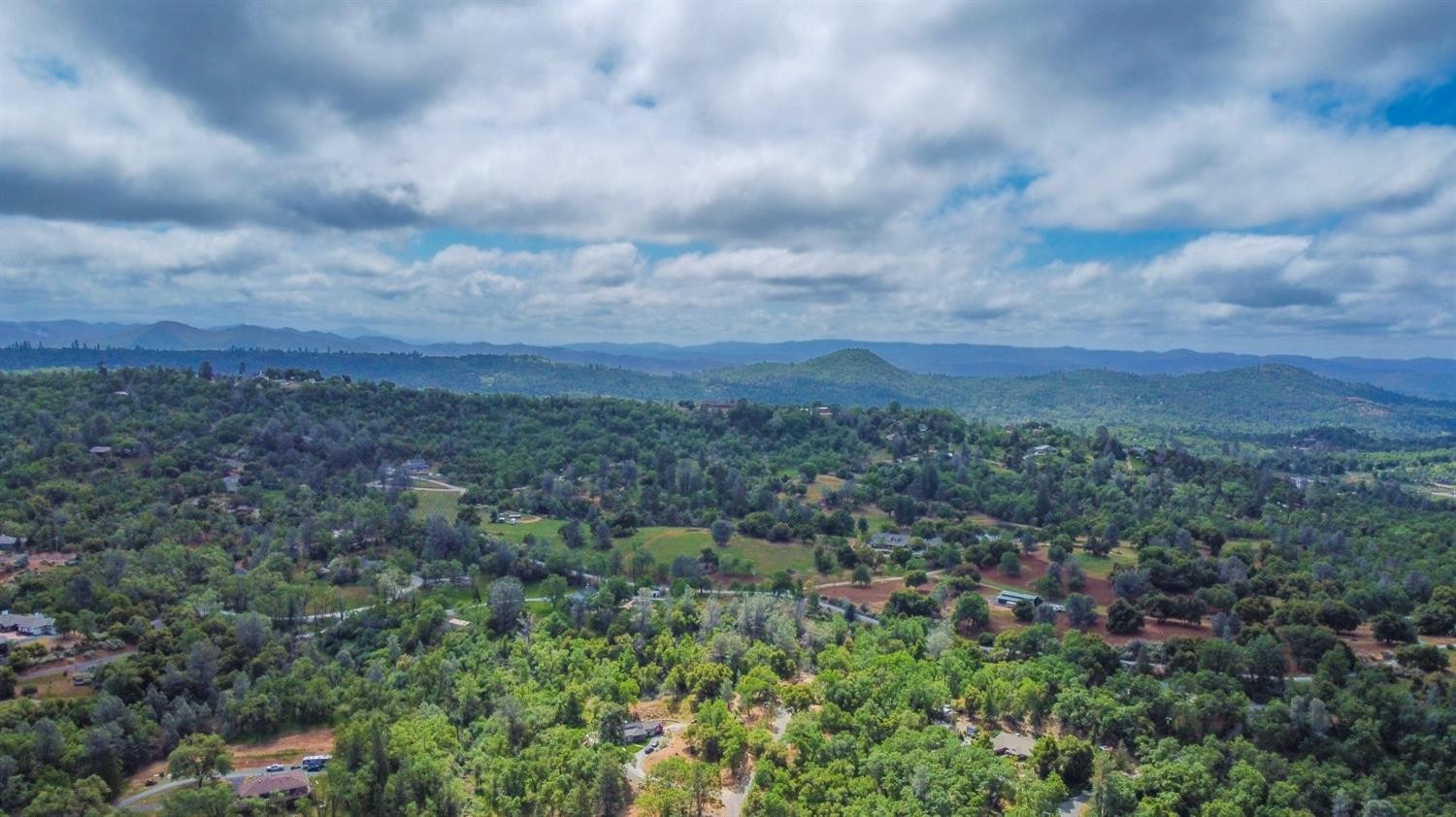 15880 Parkridge Avenue, Sonora, California, 95370, United States, ,Land,For Sale,15880 Parkridge Avenue,1432532