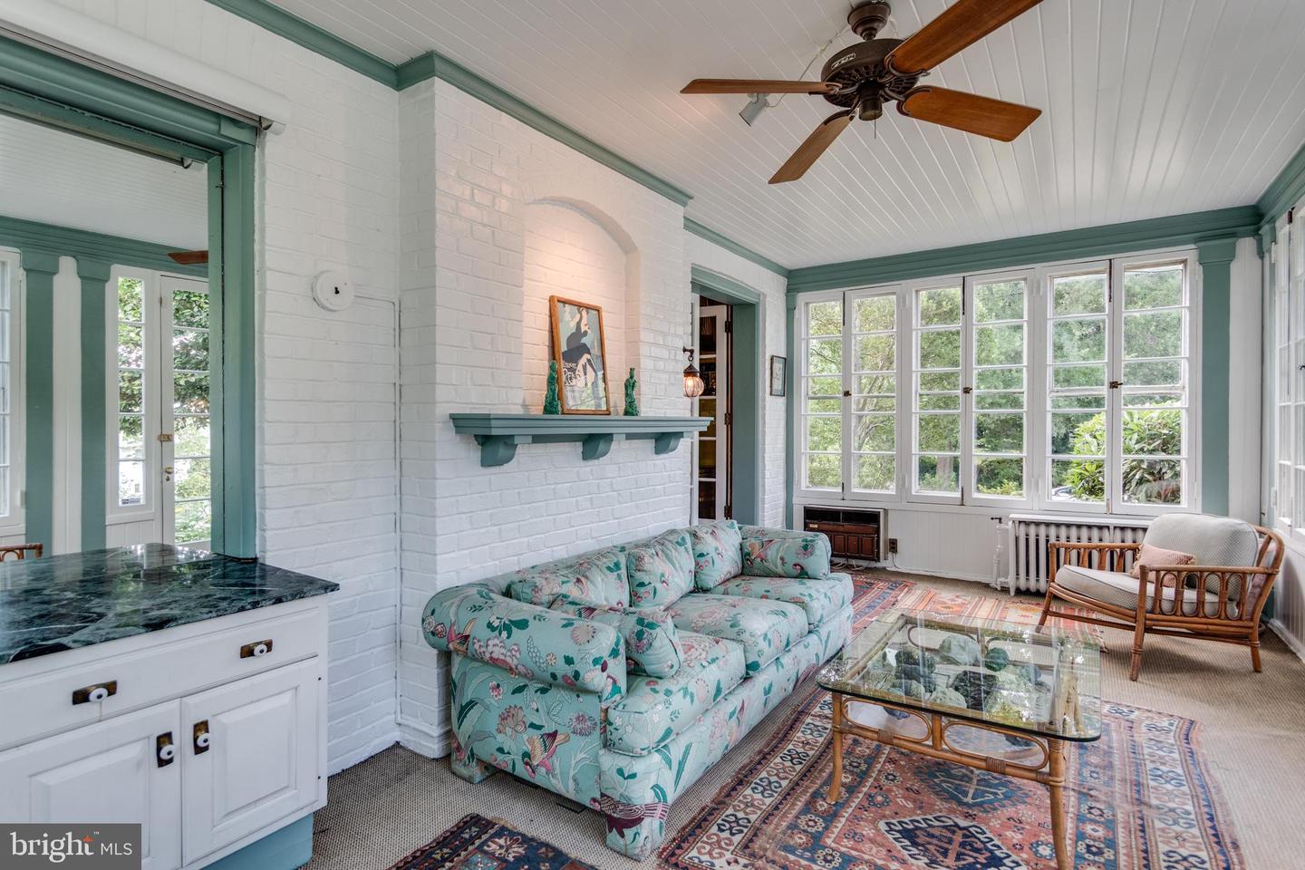 Alexandria, Virginia, 22301, United States, 4 Bedrooms Bedrooms, ,5 BathroomsBathrooms,Residential,For Sale,2000404