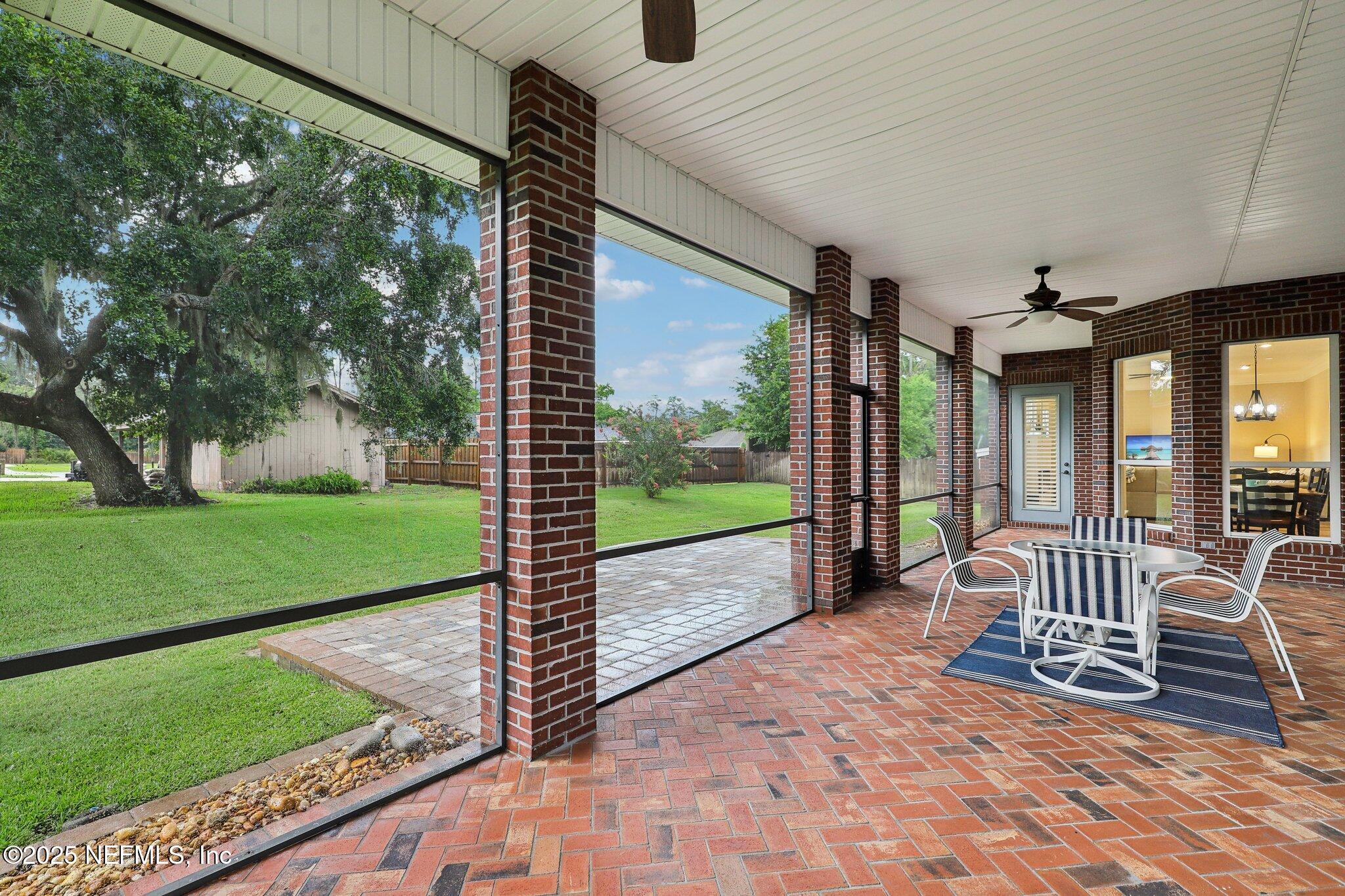 Fleming Island, Florida, 32003, United States, 4 Bedrooms Bedrooms, ,4 BathroomsBathrooms,Residential,For Sale,1839063